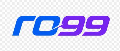 ro99